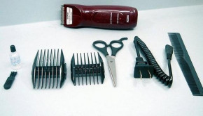    Proclipper RC-2000 3