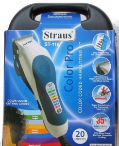    Straus ST-110 ()