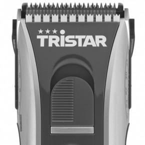     TriStar TR-2552 5