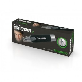  Tristar TR-2587 5