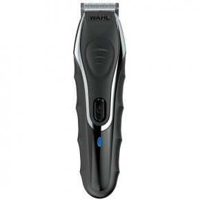    Wahl Aqua Groom 09899-016