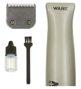     Wahl KM2 (1247-0477) 5