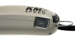     Wahl KM2 (1247-0477) 4