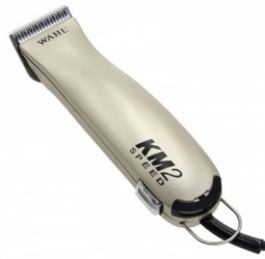     Wahl KM2 (1247-0477)