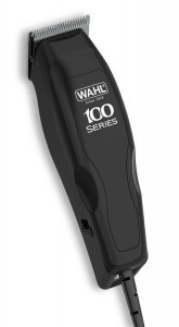    Wahl HomePro 100 (1395-0460)