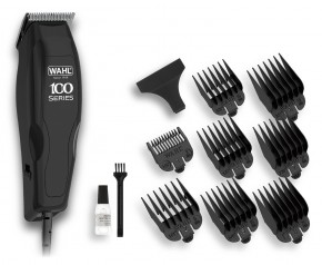    Wahl HomePro 100 (1395-0460) 3