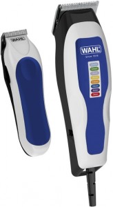     Wahl ColorPro Combo (1395-0465)