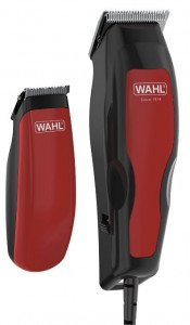    +  Wahl HomePro 100 Combo (1395-0466)