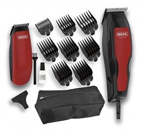    +  Wahl HomePro 100 Combo (1395-0466) 5