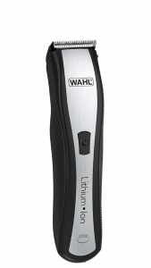    Wahl Vario Clipper (1481-0460)