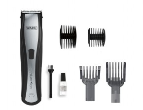    Wahl Vario Clipper (1481-0460) 3