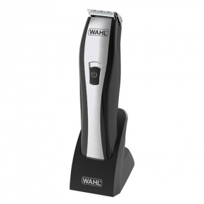    Wahl Vario (1541-0460)