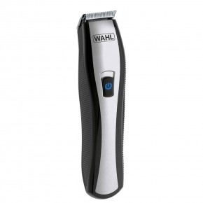    Wahl Vario (1541-0460) 3