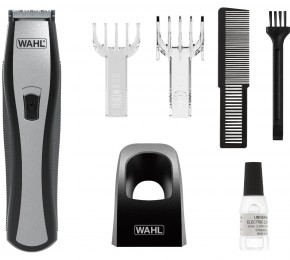    Wahl Vario (1541-0460) 4