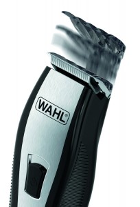    Wahl Vario (1541-0460) 6