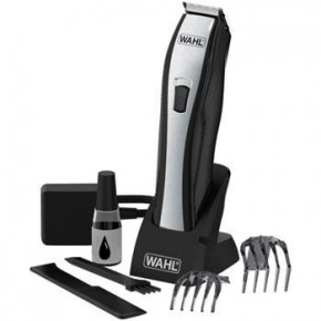    Wahl Vario (1541-0460) 7