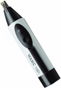  Wahl Wet'n Dry Spotlight (1557-0452)