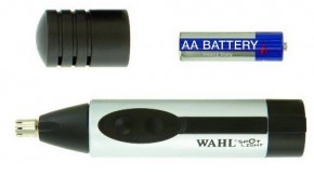  Wahl Wet'n Dry Spotlight (1557-0452) 3