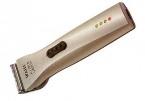     Wahl Super Groom (1872-0475)