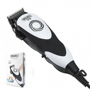     Wahl-2170 3