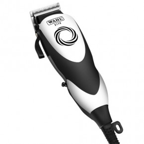     Wahl-2170 4