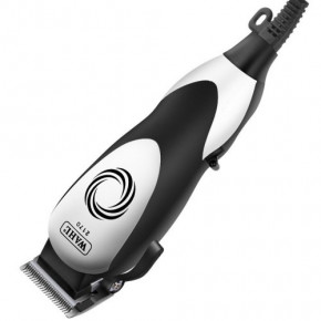     Wahl-2170 5