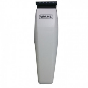     Wahl-6105