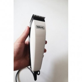     Wahl-6105 4