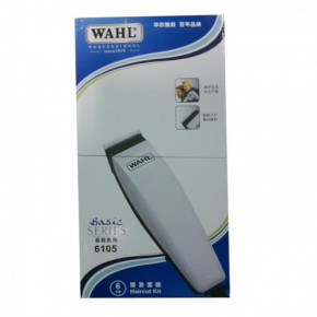     Wahl-6105 6