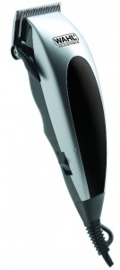    Wahl HomePro (09243-2216)