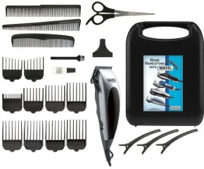    Wahl HomePro (09243-2216) 3