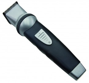    Wahl Groomsman Body (9953-1016)