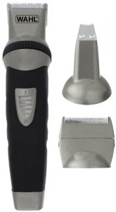    Wahl Groomsman Body (9953-1016) 3