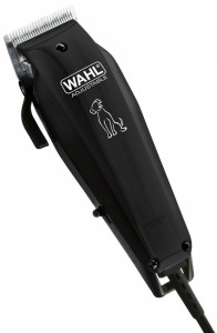    Wahl Animal Basic (09160-2016)