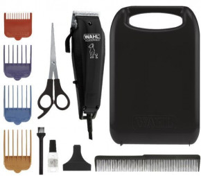    Wahl Animal Basic (09160-2016) 4