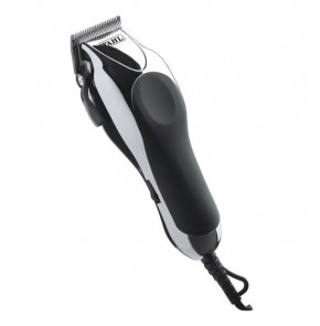    Wahl ChromePro DeLuxe 79524-2716