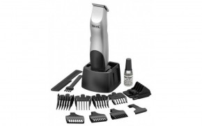  Wahl GroomsMan (09906-716) 3