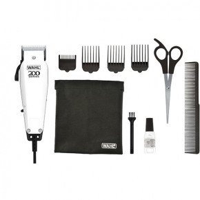    Wahl HomePro 200 (09247-1116) 3