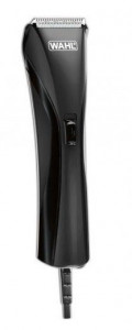  Wahl Hybrid Clipper (09699-1016)