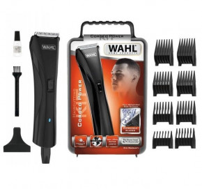  Wahl Hybrid Clipper (09699-1016) 3