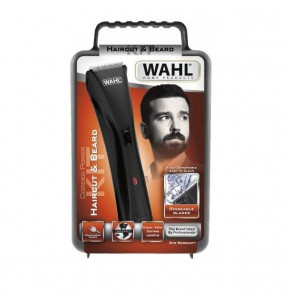  Wahl Hybrid Clipper (09699-1016) 4