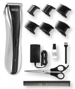    Wahl Lithium Pro Led 1910-0465 3