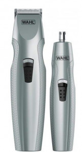  Wahl Mustache & Beard Combo 05606-308