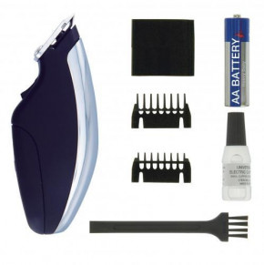    Wahl Pocket Pro Deluxe (09962-2016)