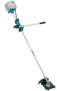   Makita DBC340