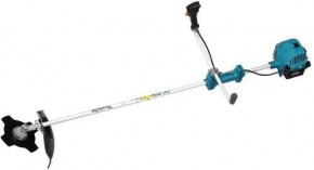   Makita DBC340 3