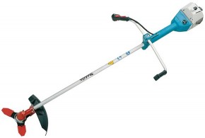  Makita DBC4010