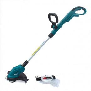   Makita DUR181Z