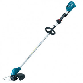   Makita DUR182LZ