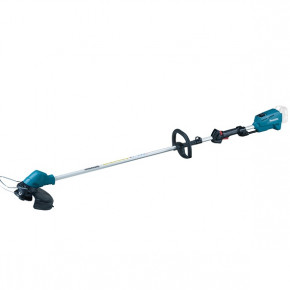   Makita DUR182LZ 3